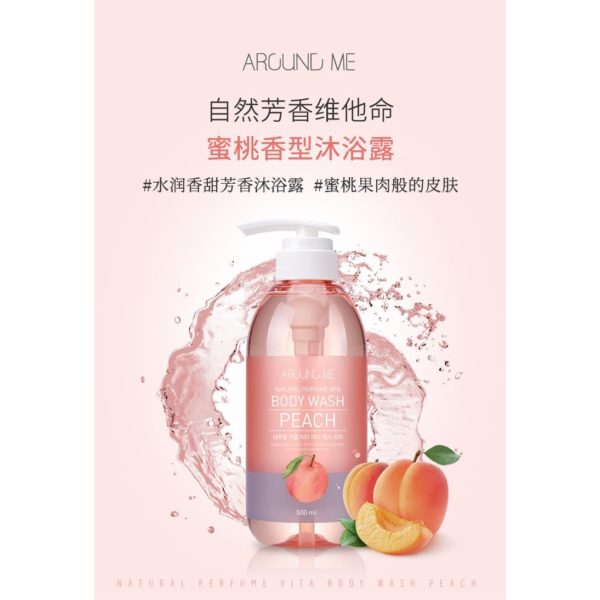 Body_Wash_Peach9