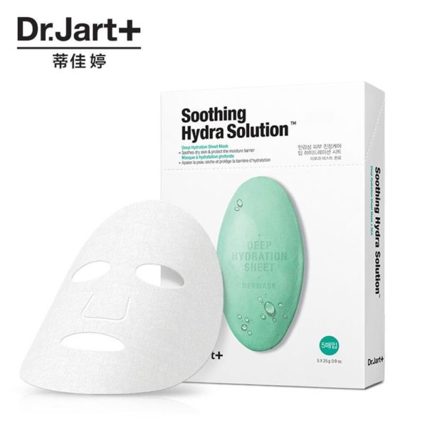 Soothing_Hydra_Solution10