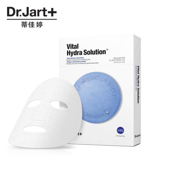 Vital_Hydra_Solution10