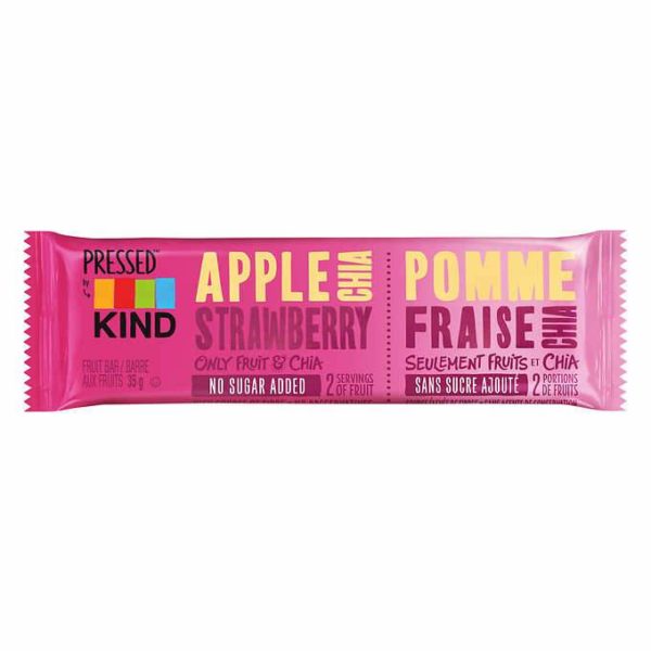 kind-apple-strawberry-chia-fruit-bar