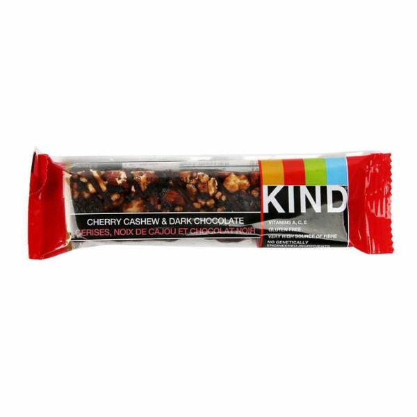 kind-cherry-cashew-dark-chocolate-bar